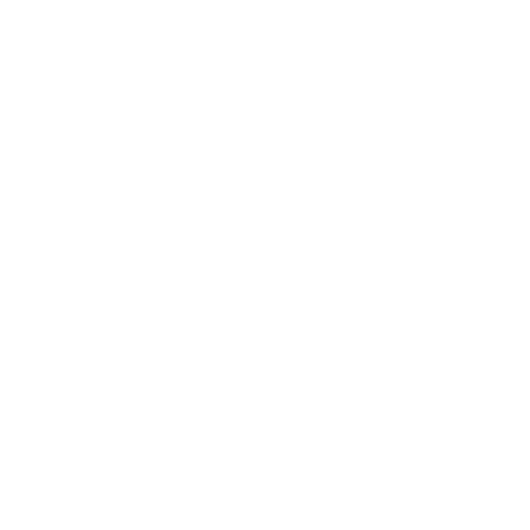 Service Technician Trade Jobs